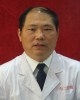 储庆平