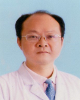 刘磊