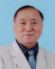 李柏春