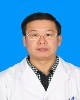 苏明慧