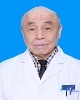 巴特尔