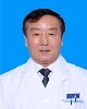 乌日嘎