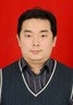 闫骏