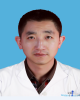 王晓东