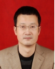 姚昆