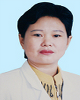 赵德宣
