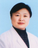 杨玲