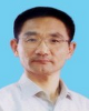 李力