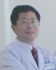 王幼亮