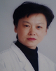 单黎丽