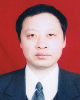 张允清