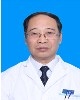 赖玉书