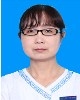 包散丹