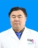 胡斯乐吐