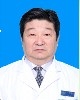 于文生