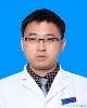 段英俊