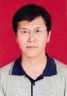 辛学东