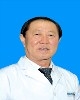 王嘎日迪