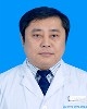 敖其尔巴图