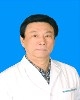 杜林