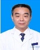 千玉梅