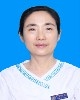 杨国英