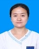 张雅丽