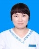 伊丽娜