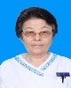 包桂英
