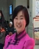 结小