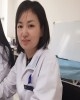阿拉腾其木格