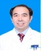 乌力吉