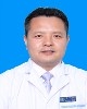 纳顺达来