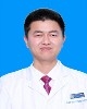 哈斯牧仁