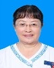 锡林托娅