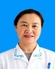 乌乌日娜