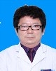 高志清