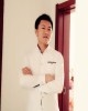 吴喜