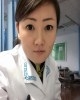 塔娜