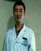 苏雅拉