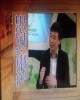 敖其尔