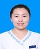 李斯琴