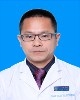杜晓东