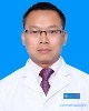 吕云罡