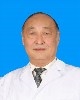 巴斯尔