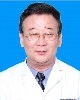 斯庆格