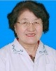 包华