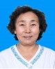 娜日莎