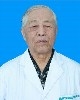 徐国俊