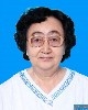 张剑